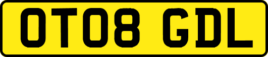 OT08GDL