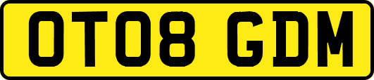 OT08GDM