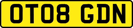 OT08GDN