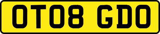 OT08GDO