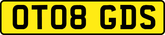 OT08GDS