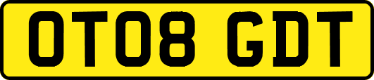 OT08GDT