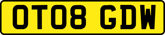 OT08GDW