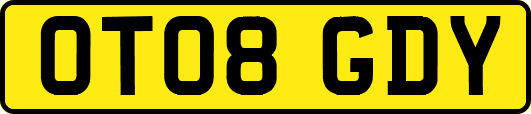 OT08GDY
