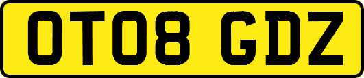 OT08GDZ