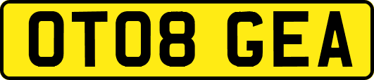 OT08GEA