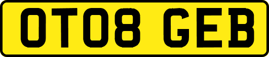 OT08GEB