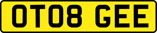 OT08GEE