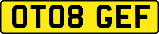 OT08GEF