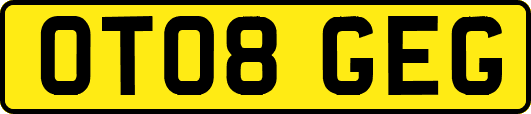 OT08GEG