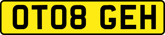OT08GEH