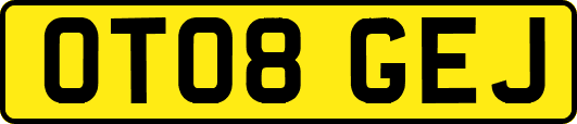 OT08GEJ