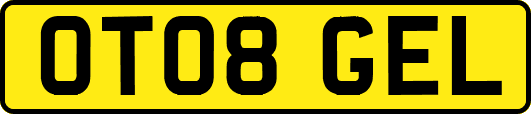 OT08GEL