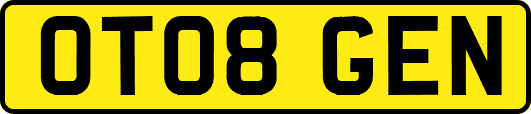 OT08GEN