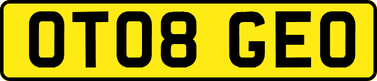 OT08GEO