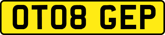 OT08GEP