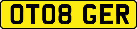 OT08GER