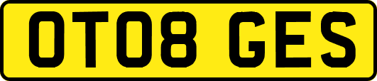 OT08GES