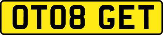 OT08GET