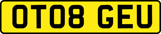 OT08GEU