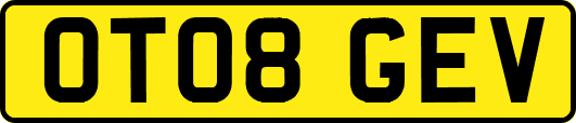OT08GEV
