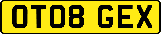 OT08GEX