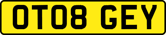 OT08GEY