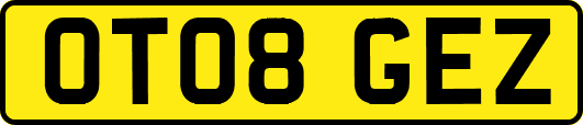 OT08GEZ