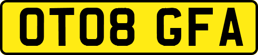 OT08GFA