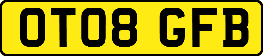 OT08GFB