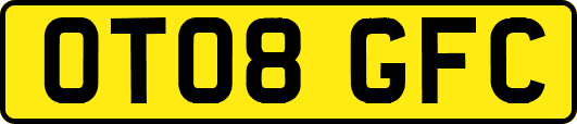 OT08GFC