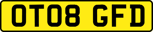 OT08GFD
