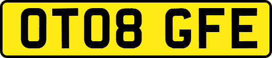 OT08GFE