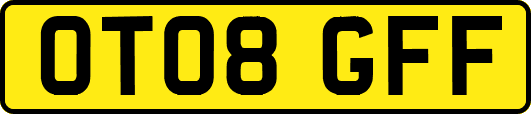OT08GFF