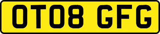 OT08GFG
