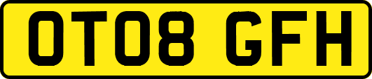 OT08GFH