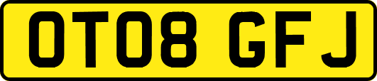 OT08GFJ