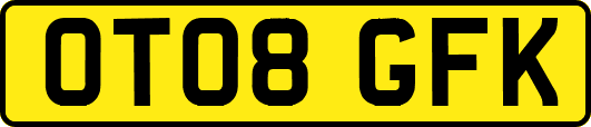 OT08GFK