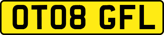 OT08GFL