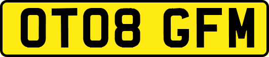 OT08GFM
