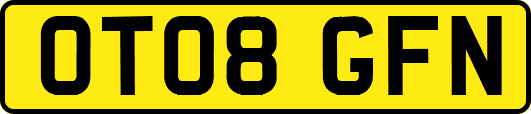 OT08GFN