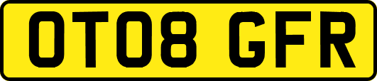 OT08GFR