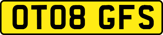 OT08GFS