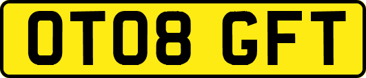 OT08GFT