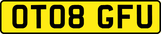 OT08GFU