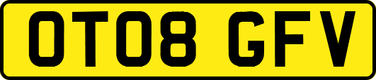 OT08GFV