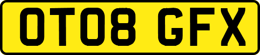 OT08GFX