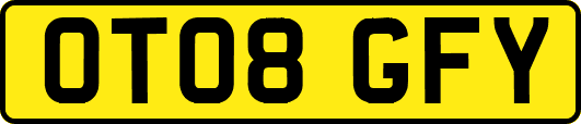 OT08GFY