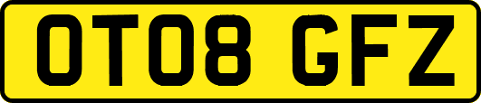OT08GFZ