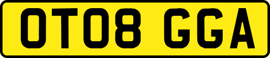 OT08GGA